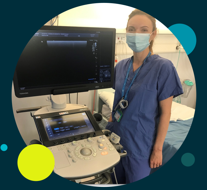 Lymph Node Research
