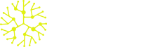 LNRUK logo